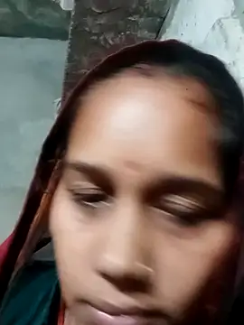 Rupali ji online show from 10/30/25, 10:35