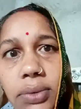 Rupali ji online show from 11/01/25, 01:01