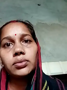 Rupali ji online show from 11/05/25, 11:02