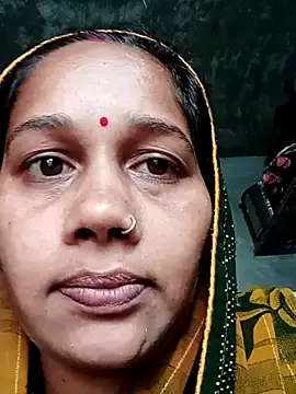 Rupali ji online show from 11/23/25, 10:25