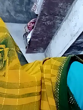 Rupali ji online show from 12/01/25, 09:54