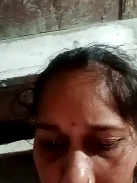 Rupali ji online show from 12/13/25, 08:04