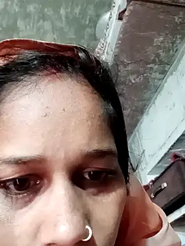 Snapshot of Rupali_ji chatting on 01/07/26, 05:12 Rupali ji online show from 01/07/26, 05:12