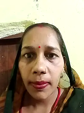 Snapshot of Rupali_ji chatting on 03/30/26, 04:41 Rupali ji online show from 03/30/26, 04:41
