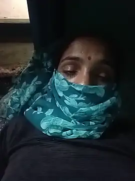 Snapshot of Rupali_ji chatting on 06/17/26, 12:37 Rupali ji online show from 06/17/26, 12:37
