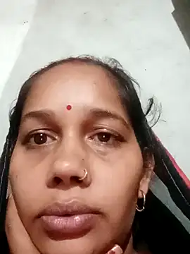 Rupali ji online show from 10/26/25, 09:26