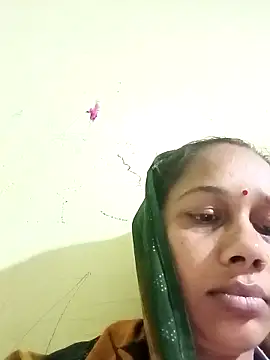 Snapshot of Rupali_ji chatting on 02/14/26, 10:21 Rupali ji online show from 02/14/26, 10:21