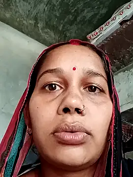 Rupali ji online show from 11/03/25, 06:18