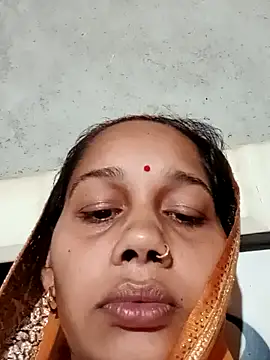 Rupali ji online show from 11/19/25, 12:16