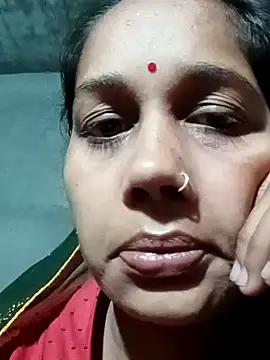 Snapshot of Rupali_ji chatting on 12/21/25, 11:56 Rupali ji online show from 12/21/25, 11:56