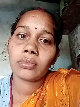 Snapshot of Rupali_ji chatting on 01/16/26, 08:40 Rupali ji online show from 01/16/26, 08:40