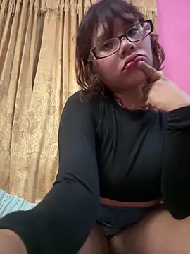 Snapshot of horigimeeee chatting on 11/15/25, 03:43 horigimeeee online show from 11/15/25, 03:43