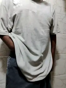 Snapshot of Karthk1010D chatting on 09/25/25, 08:42 Karthk1010D online show from 09/25/25, 08:42