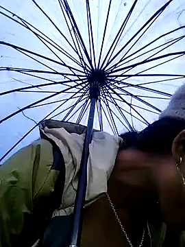 Snapshot of abigail-00 chatting on 11/18/25, 01:54 abigail-00 online show from 11/18/25, 01:54