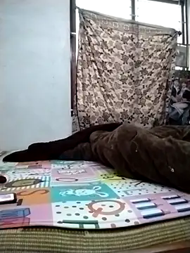 Snapshot of abigail-00 chatting on 12/18/25, 02:16 abigail-00 online show from 12/18/25, 02:16