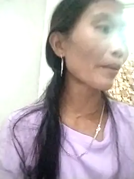 Snapshot of abigail-00 chatting on 10/15/25, 12:20 abigail-00 online show from 10/15/25, 12:20