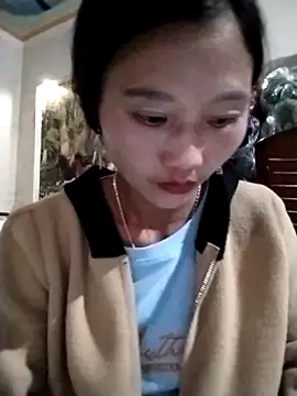 Snapshot of abigail-00 chatting on 12/15/25, 11:49 abigail-00 online show from 12/15/25, 11:49