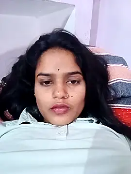 Snapshot of ROSHNI-744 chatting on 10/02/25, 06:50 ROSHNI-744 online show from 10/02/25, 06:50