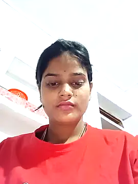 Snapshot of ROSHNI-744 chatting on 10/01/25, 06:45 ROSHNI-744 online show from 10/01/25, 06:45