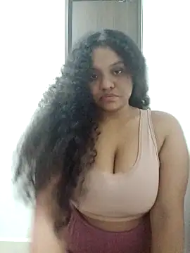 tiana evan online show from 09/23/25, 03:35