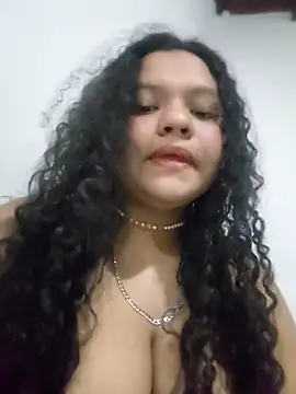 tiana evan online show from 05/06/26, 02:26