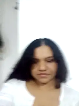 tiana evan online show from 10/03/25, 05:09