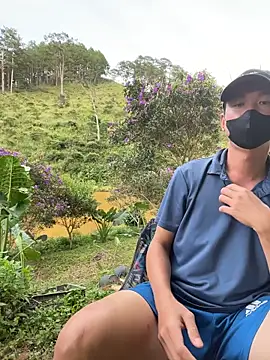 helen-my online show from 11/10/25, 07:46