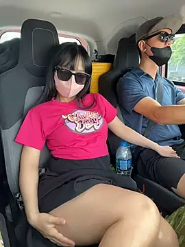 helen-my online show from 12/23/25, 03:06