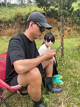 helen-my online show from 10/26/25, 08:26