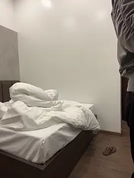 helen-my online show from 01/07/26, 01:21