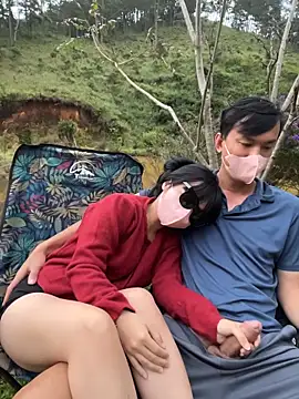 helen-my online show from 11/11/25, 10:10