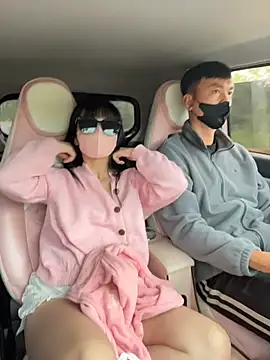 helen-my online show from 11/27/25, 09:32