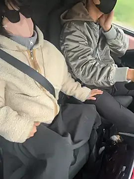 helen-my online show from 01/06/26, 08:07