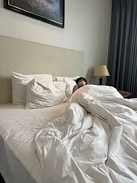 helen-my online show from 01/08/26, 06:30