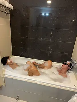 helen-my online show from 01/09/26, 11:28