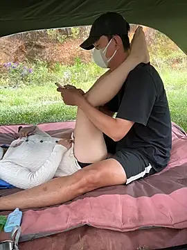 helen-my online show from 10/30/25, 05:50