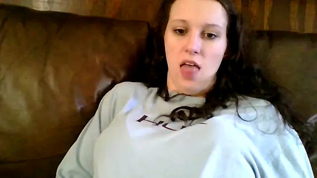 brunettebabexo3 online show from 02/28/26, 05:56
