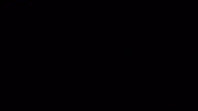 brunettebabexo3 online show from 03/28/26, 07:26
