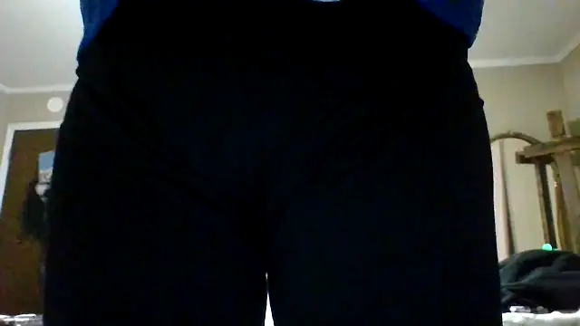 brunettebabexo3 online show from 11/27/25, 03:40