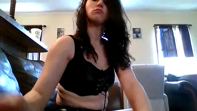 brunettebabexo3 online show from 02/25/26, 06:52