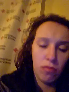 brunettebabexo3 online show from 01/14/26, 09:57