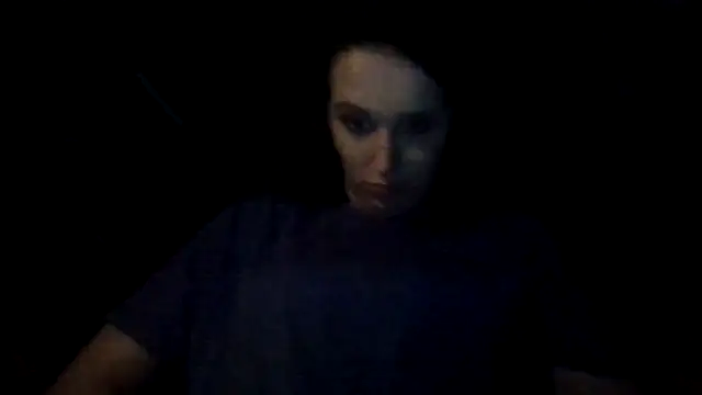 brunettebabexo3 online show from 05/18/26, 03:06