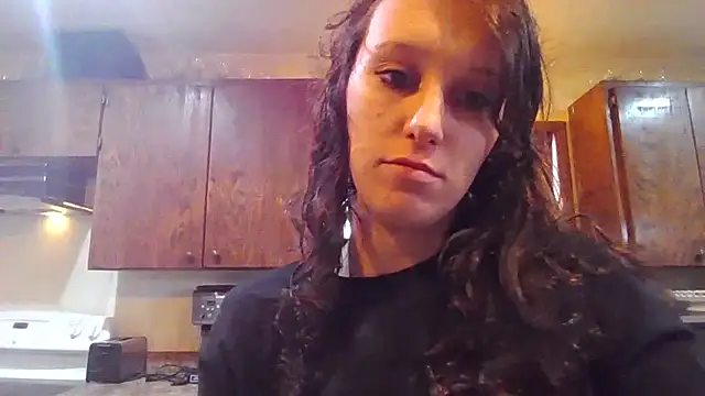 brunettebabexo3 online show from 03/16/26, 07:27