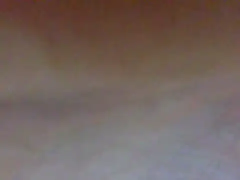 brunettebabexo3 online show from 01/09/26, 03:57