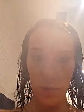 brunettebabexo3 online show from 06/16/26, 03:06