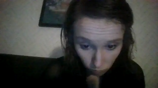 brunettebabexo3 online show from 07/02/26, 07:25