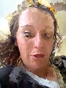 brunettebabexo3 online show from 04/22/26, 06:36