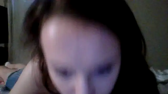 Snapshot of brunettebabexo3 chatting on 10/11/25, 04:35 brunettebabexo3 online show from 10/11/25, 04:35