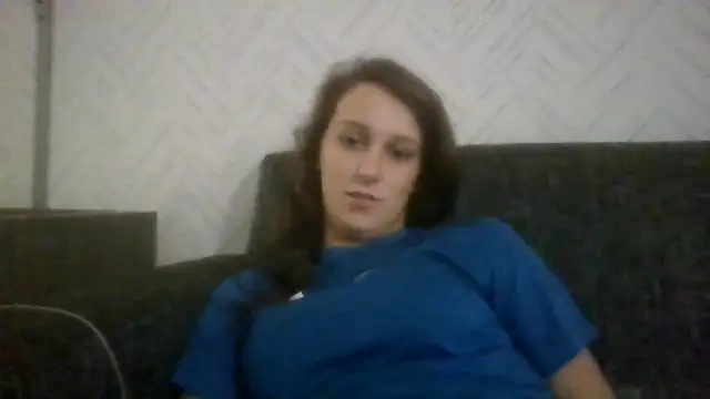 brunettebabexo3 online show from 06/20/26, 05:34