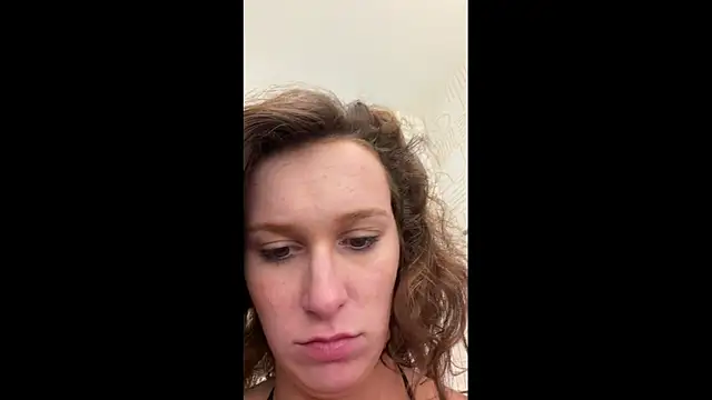 brunettebabexo3 online show from 07/07/26, 06:38